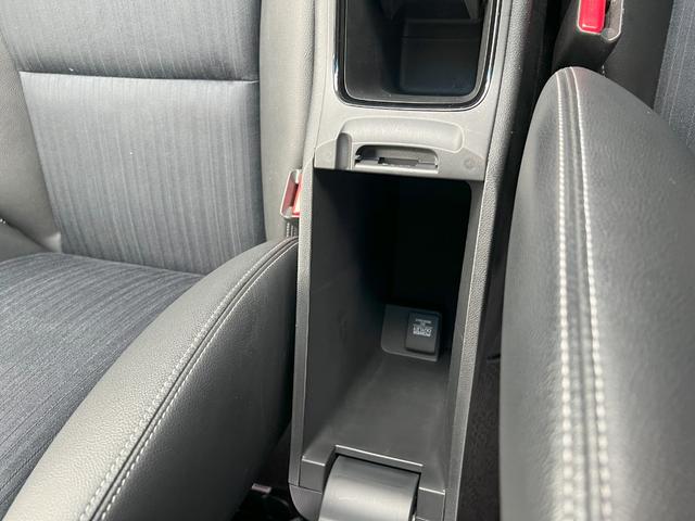 シャトル ハイブリッドZ ホンダセンシング(30枚目)