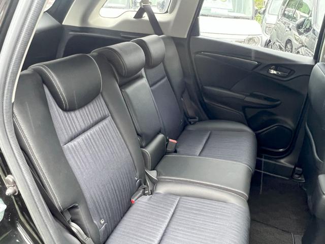 シャトル ハイブリッドZ ホンダセンシング(32枚目)