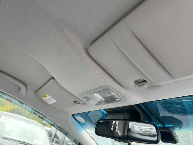 シャトル ハイブリッドZ ホンダセンシング(39枚目)