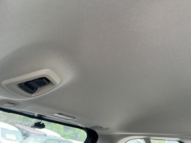 シャトル ハイブリッドZ ホンダセンシング(40枚目)