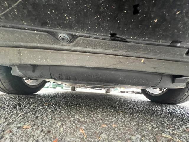 シャトル ハイブリッドZ ホンダセンシング(41枚目)