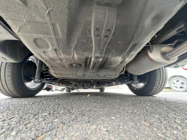 シャトル ハイブリッドZ ホンダセンシング(42枚目)