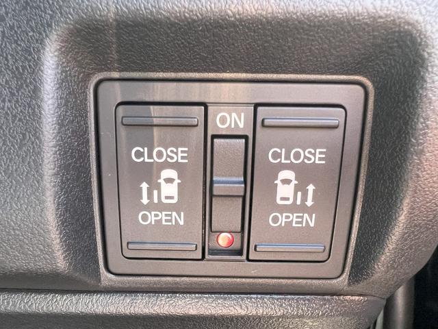 Ｎ－ＢＯＸカスタム ターボ　ＬＥＤヘッドライト　オートハイビーム　シートヒーター　衝突軽減ブレーキ　両側電動スライドドア（11枚目）