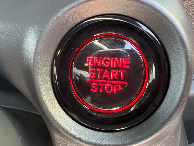 Ｎ－ＢＯＸカスタム ターボ　ＬＥＤヘッドライト　オートハイビーム　シートヒーター　衝突軽減ブレーキ　両側電動スライドドア（12枚目）