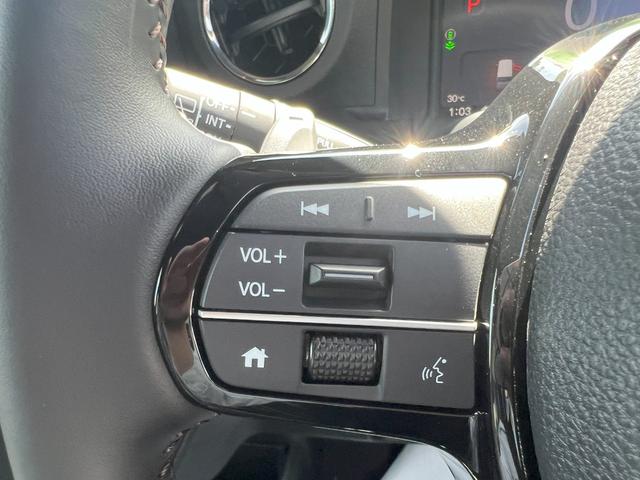 Ｎ－ＢＯＸカスタム ターボ　ＬＥＤヘッドライト　オートハイビーム　シートヒーター　衝突軽減ブレーキ　両側電動スライドドア（18枚目）