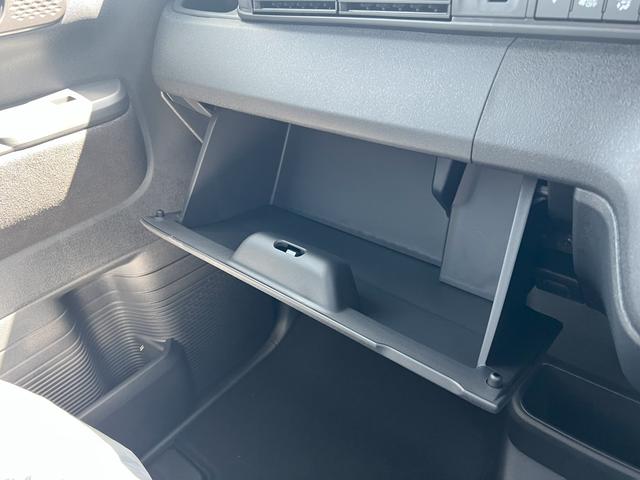 Ｎ－ＢＯＸカスタム ターボ　ＬＥＤヘッドライト　オートハイビーム　シートヒーター　衝突軽減ブレーキ　両側電動スライドドア（25枚目）