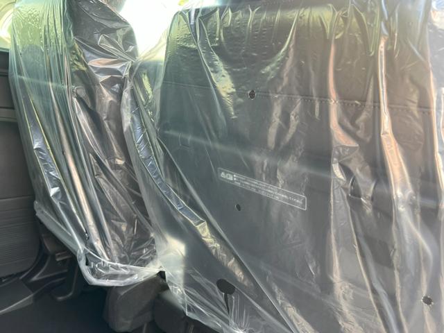 Ｎ－ＢＯＸカスタム ターボ　ＬＥＤヘッドライト　オートハイビーム　シートヒーター　衝突軽減ブレーキ　両側電動スライドドア（31枚目）