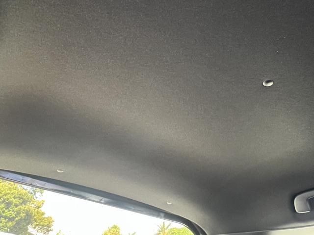 Ｎ－ＢＯＸカスタム ターボ　ＬＥＤヘッドライト　オートハイビーム　シートヒーター　衝突軽減ブレーキ　両側電動スライドドア（34枚目）