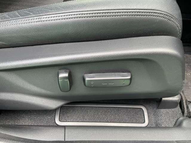 ヴェゼル ハイブリッドＺ・ホンダセンシング（16枚目）