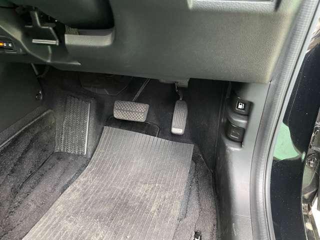 ヴェゼル ハイブリッドＺ・ホンダセンシング（21枚目）