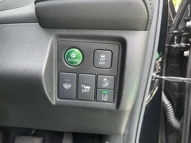 ヴェゼル ハイブリッドＺ・ホンダセンシング（22枚目）