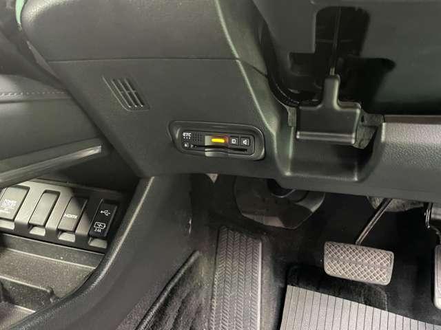 ヴェゼル ハイブリッドＺ・ホンダセンシング（28枚目）