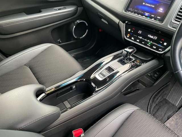 ヴェゼル ハイブリッドＺ・ホンダセンシング（29枚目）