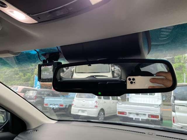 ヴェゼル ハイブリッドＺ・ホンダセンシング（48枚目）