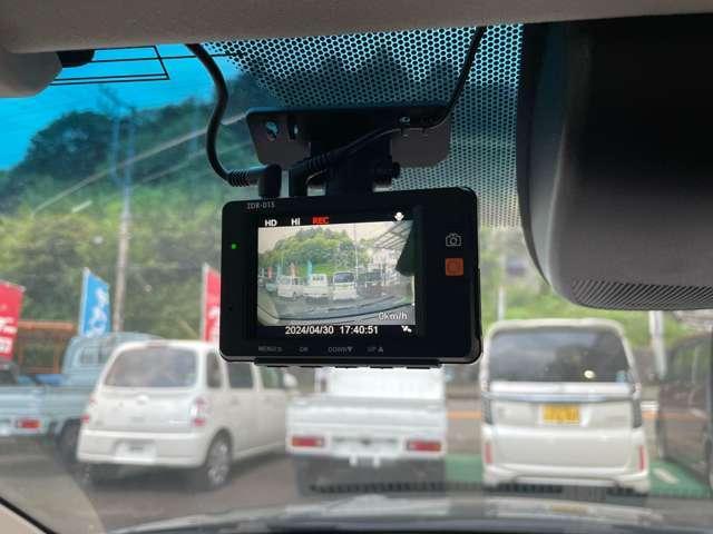 ヴェゼル ハイブリッドＺ・ホンダセンシング（49枚目）