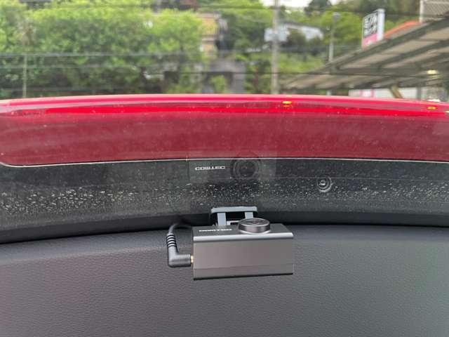 ヴェゼル ハイブリッドＺ・ホンダセンシング（50枚目）