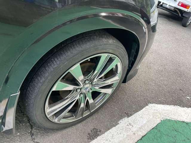 ヴェゼル ハイブリッドＺ・ホンダセンシング（63枚目）