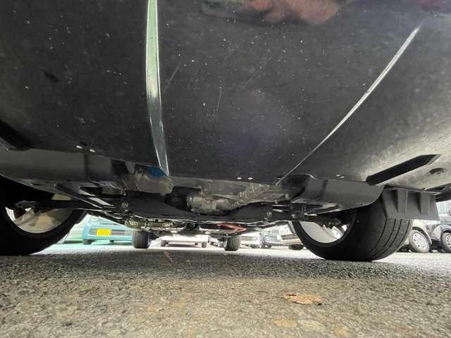 ヴェゼル ハイブリッドＺ・ホンダセンシング（64枚目）