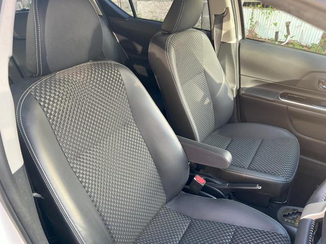 アクア X-アーバン(6枚目)