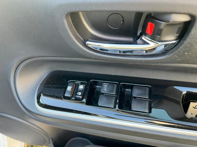 アクア X-アーバン(7枚目)