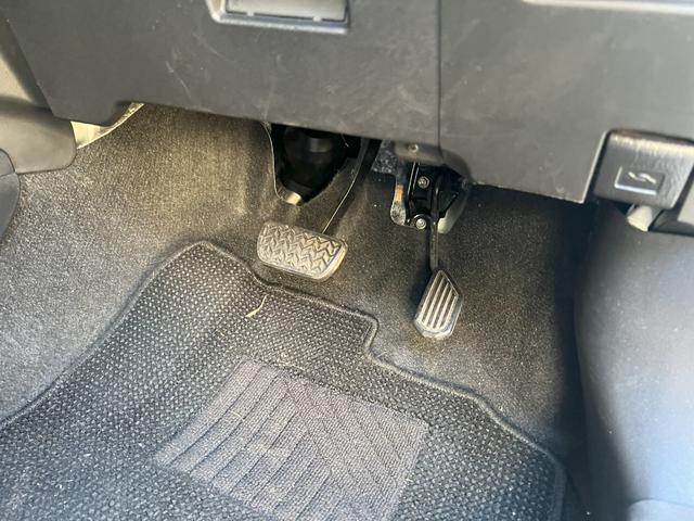 アクア X-アーバン(8枚目)