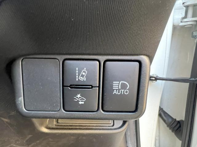 アクア X-アーバン(9枚目)