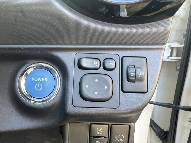 アクア X-アーバン(10枚目)