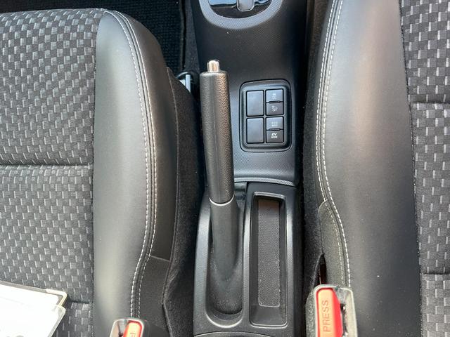 アクア X-アーバン(15枚目)