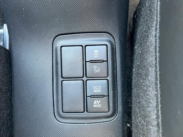 アクア X-アーバン(16枚目)