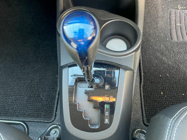 アクア X-アーバン(17枚目)