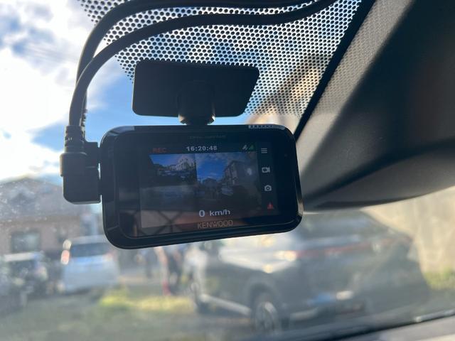 アクア X-アーバン(23枚目)