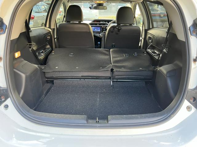 アクア X-アーバン(30枚目)