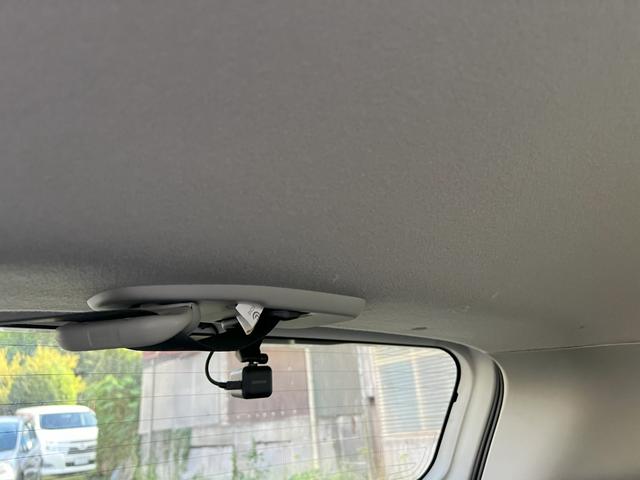 アクア X-アーバン(32枚目)