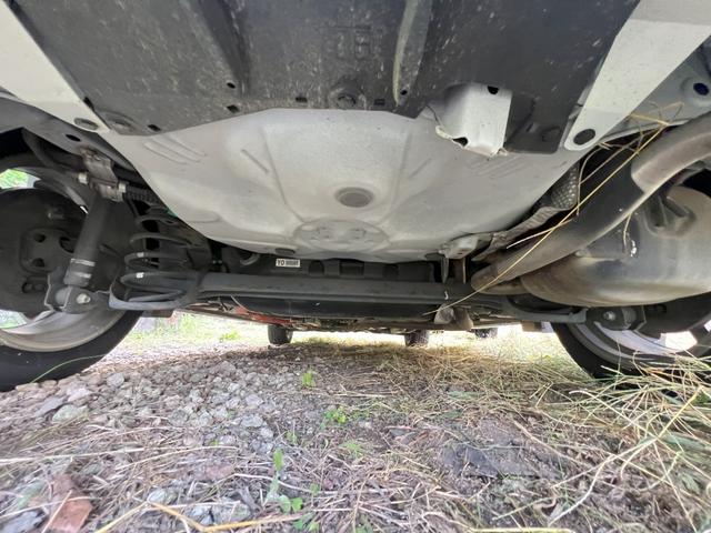 アクア X-アーバン(33枚目)