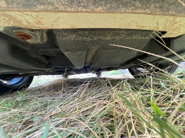 アクア X-アーバン(34枚目)