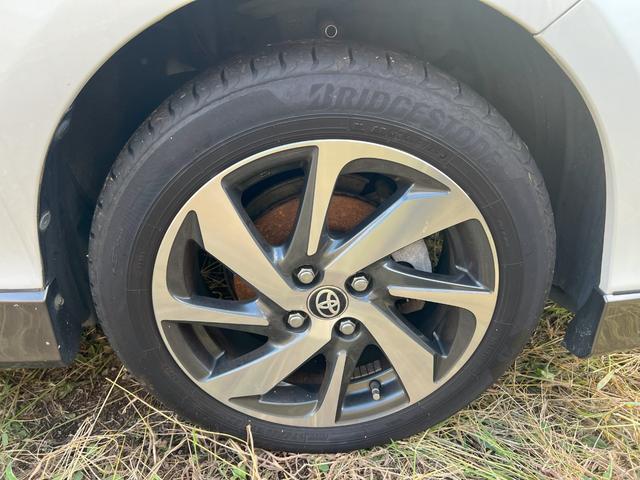 アクア X-アーバン(35枚目)