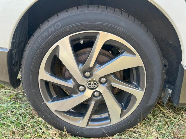 アクア X-アーバン(36枚目)