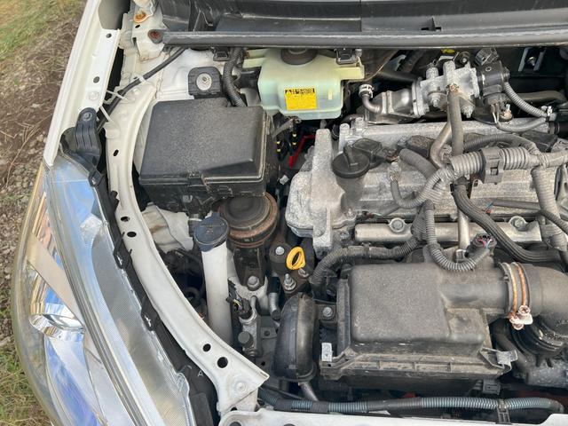 アクア X-アーバン(38枚目)