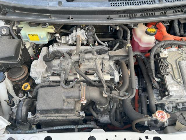 アクア X-アーバン(39枚目)