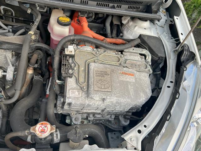 アクア X-アーバン(40枚目)