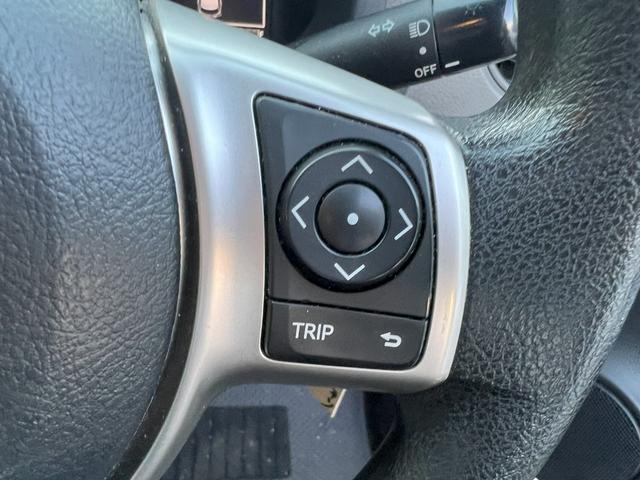 ヴィッツ Ｆ（15枚目）