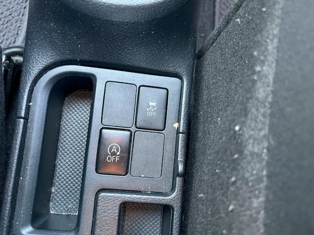 ヴィッツ Ｆ（18枚目）