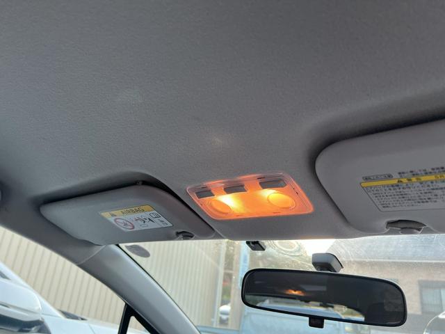 ヴィッツ Ｆ（27枚目）