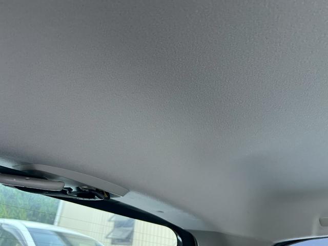 ヴィッツ Ｆ（28枚目）