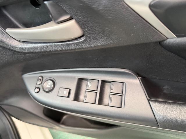 フィット １３Ｇ・Ｆパッケージ（7枚目）