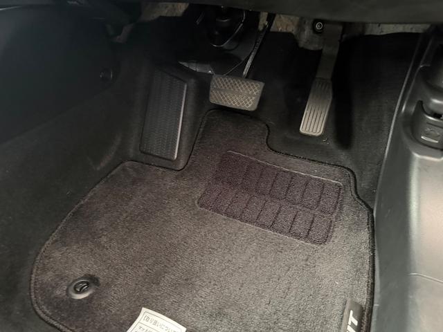 フィット １３Ｇ・Ｆパッケージ（8枚目）