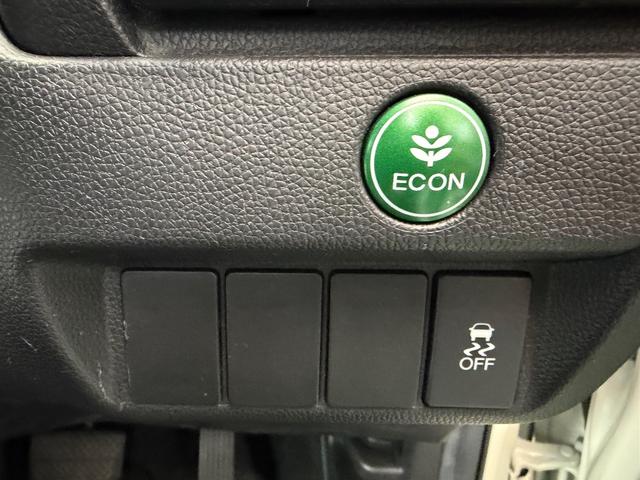 フィット １３Ｇ・Ｆパッケージ（9枚目）