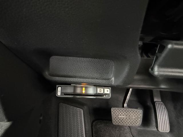 フィット １３Ｇ・Ｆパッケージ（10枚目）