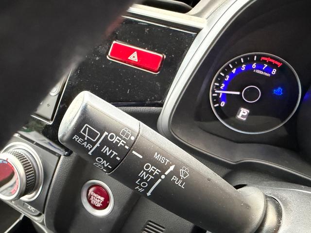 フィット １３Ｇ・Ｆパッケージ（14枚目）