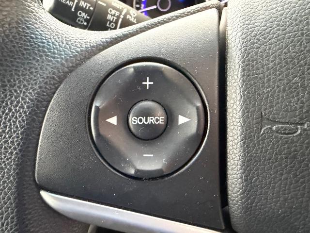 フィット １３Ｇ・Ｆパッケージ（15枚目）